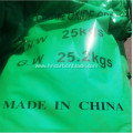 Chromium Oxide Green Pigments For Cement Bricks